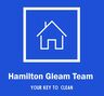 HOUSE CLEANING SERVICES OF HAMILTON
